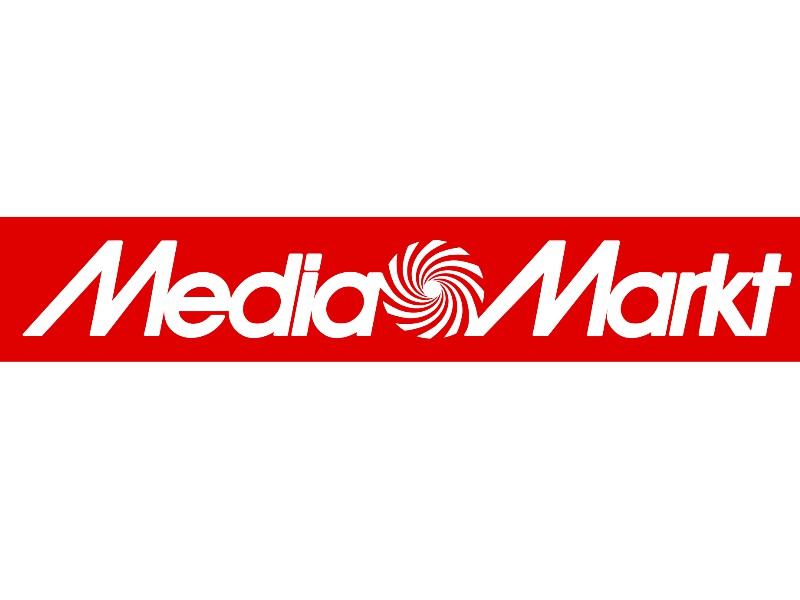 dinkalen Arrancador Media Markt