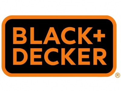Arrancador Black Decker