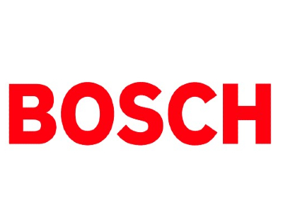 Arrancadores Bosch